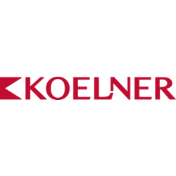 KOELNER